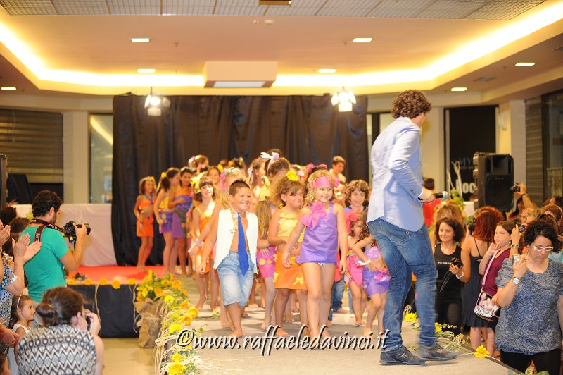 29.6.2012 Bimbi Belli Show (701).JPG